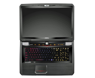 MSI GT70 Dominator i7-4710MQ/16/120+1000 GTX870M FHD - 208103 - zdjęcie 10